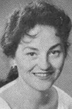 Photo Inger Gleerup #396177