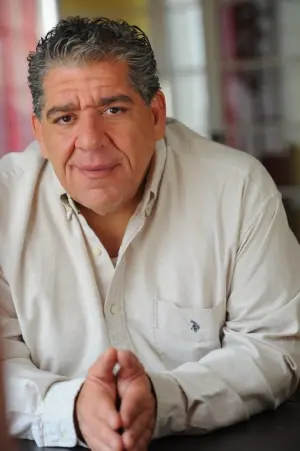 Photo Joey Diaz #61138