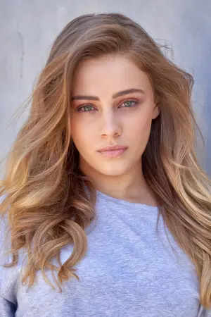 Photo Josephine Langford #6914
