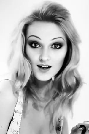 Photo Julia Tomas #348624