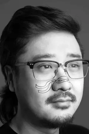 Photo Juno John Lee #256975