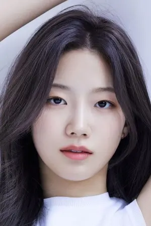 Photo Kazuha #253006