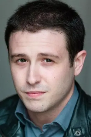 Photo Kevin Goffette #397844