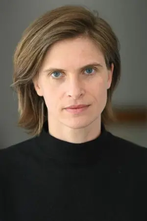 Photo Lena Lauzemis #335687