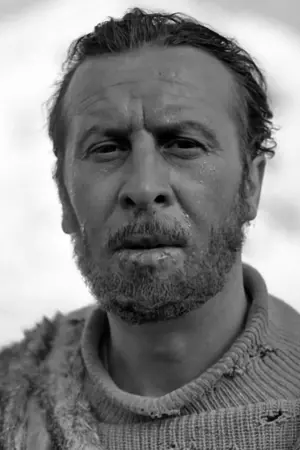 Photo Leon Niemczyk #118691