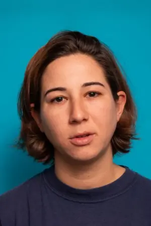 Photo Luana do Bem #140321