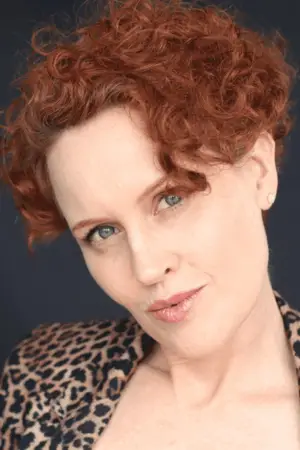 Photo Marilee Talkington #369605