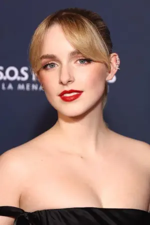 Photo Mckenna Grace #312147