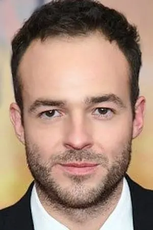 Photo Patrick Kennedy #19639