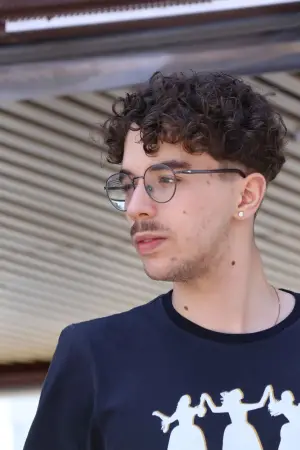 Photo Pedro Fadim #355560