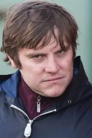 Photo Peter Coonan #266920