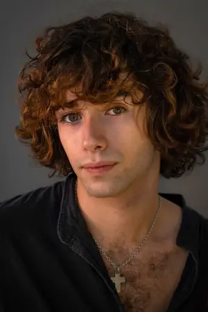 Photo Rafael Paes #346964