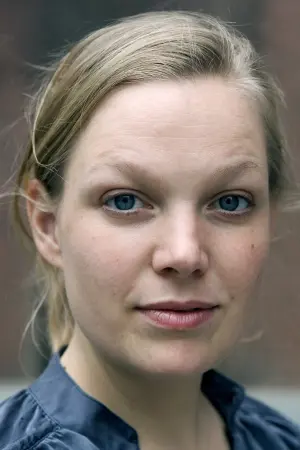 Photo Rahel Hubacher #268970