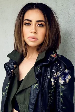 Photo Raquel McPeek Rodriguez #157962