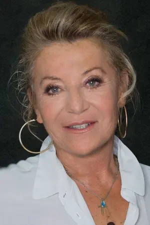 Photo Sheila #241084