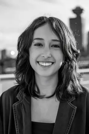 Photo Soso Sanchez #363008