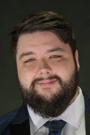 Photo Walker Stewart #365827