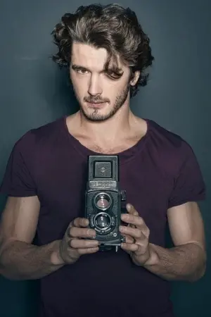 Photo Yon González #93615