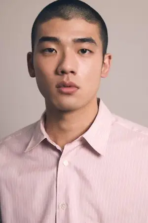 Photo Yukito Hidaka #371118