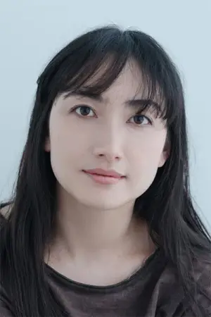 Photo Yuu Kashii #334149