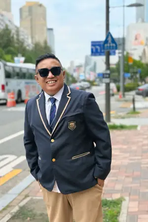 Photo Adhy Basto #365108