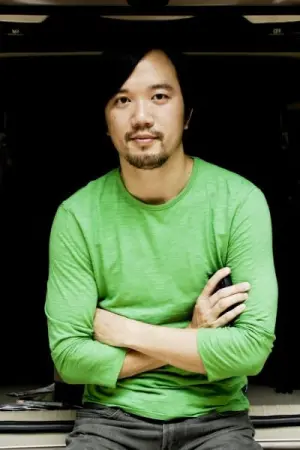 Photo Aditya Assarat #282192