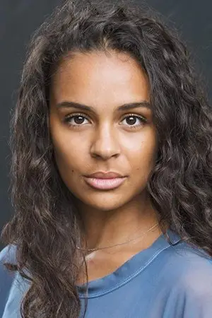 Photo Carla Garratt #372283