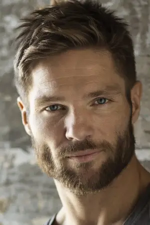 Photo David Owe #380728