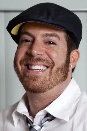 Photo Doron Ofir #324186