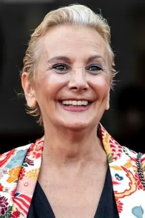 Photo Elena Irureta #16491