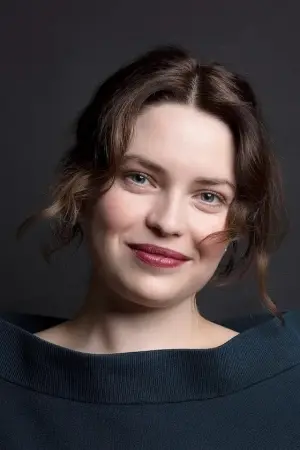 Photo Ester Kuntu #187445