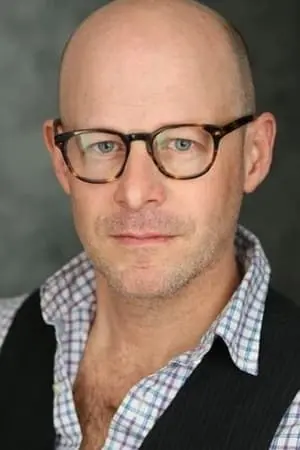 Photo George Deihl Jr. #78271