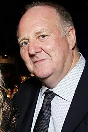 Photo Grant Hill #12343