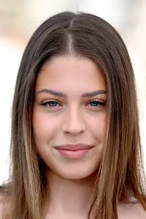 Photo Ingrid Micu-Berescu #352594