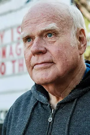 Photo Keith Stata #343667