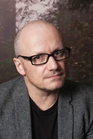 Photo Lenny Abrahamson #104218