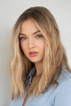 Photo Lilly Krug #25561