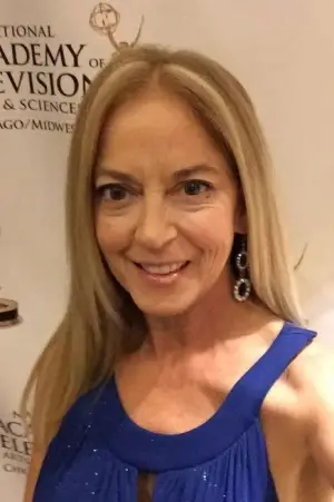 Photo Margo Romero #394099