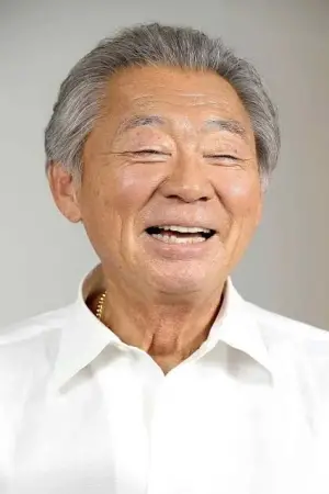 Photo Monta Mino #329511