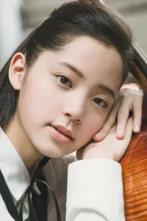 Photo Ouyang Nana #137136