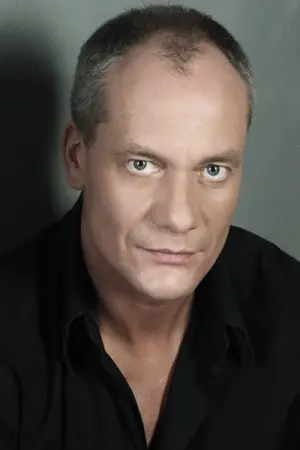 Photo Piotr Zelt #388495