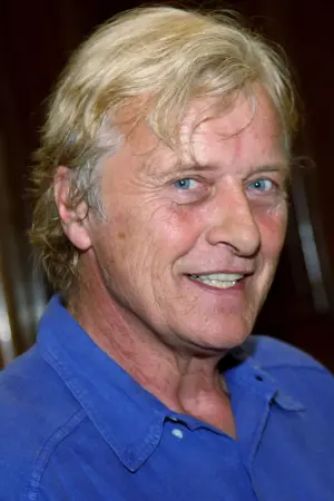 Photo Rutger Hauer #29070