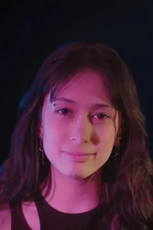 Photo Soso Sanchez #363003