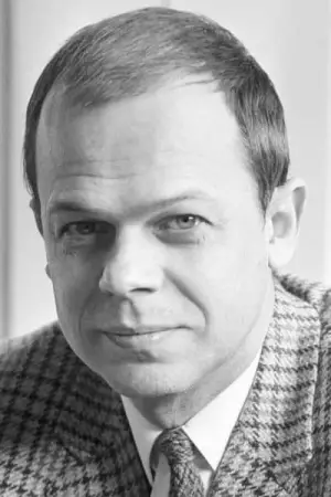 Photo Søren Elung Jensen #337185