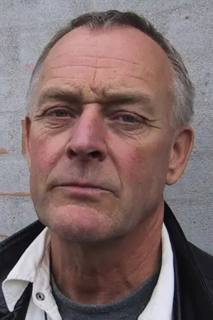 Photo Søren Krag Sørensen #376505