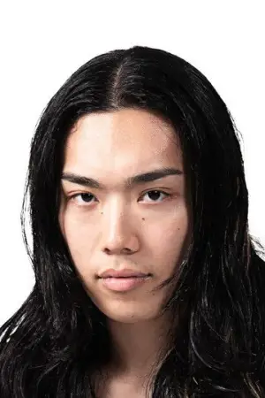 Photo Takeshi Masada #320491