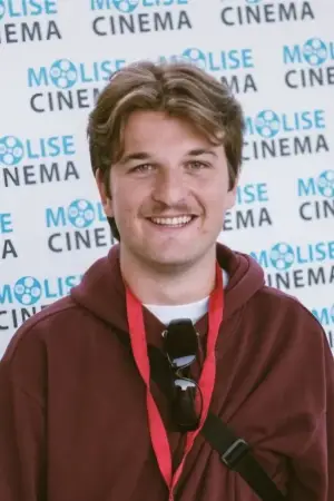 Photo Tommaso Barba #355321