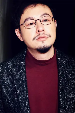 Photo Zhang Songwen #234125