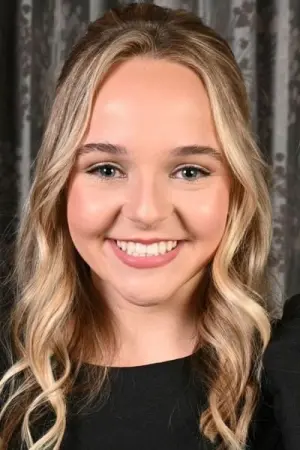 Photo Abby James Witherspoon #305695