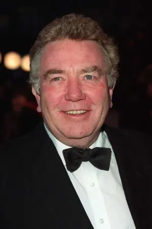 Photo Albert Finney #26098